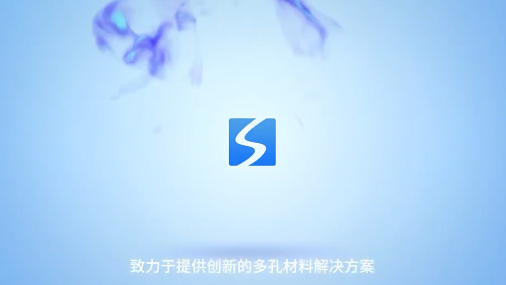 视频标题 视频标题