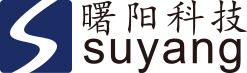 惠州市曙阳科技有限公司