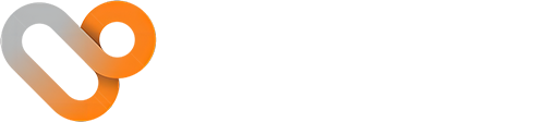 万创 万创
