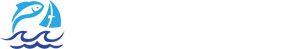 DAYUAN