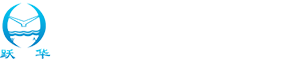 DAYUAN