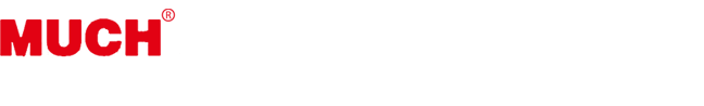 金弘盛线缆