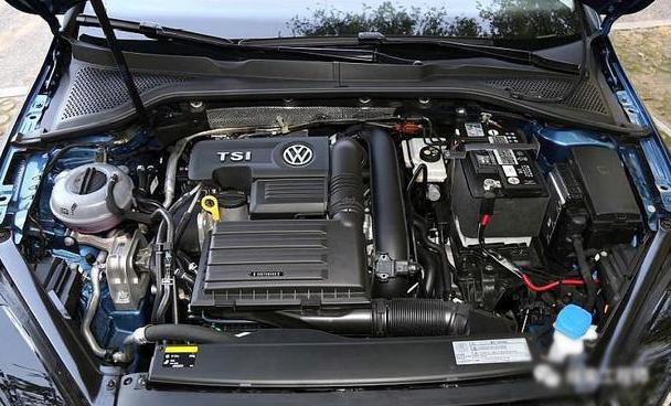 Design ideas for low-voltage wiring harnesses in automobiles