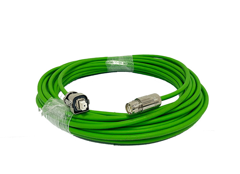 Siemens 6FX_002-2DC42