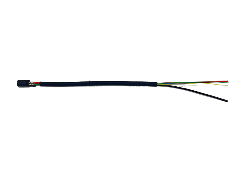 Signal line