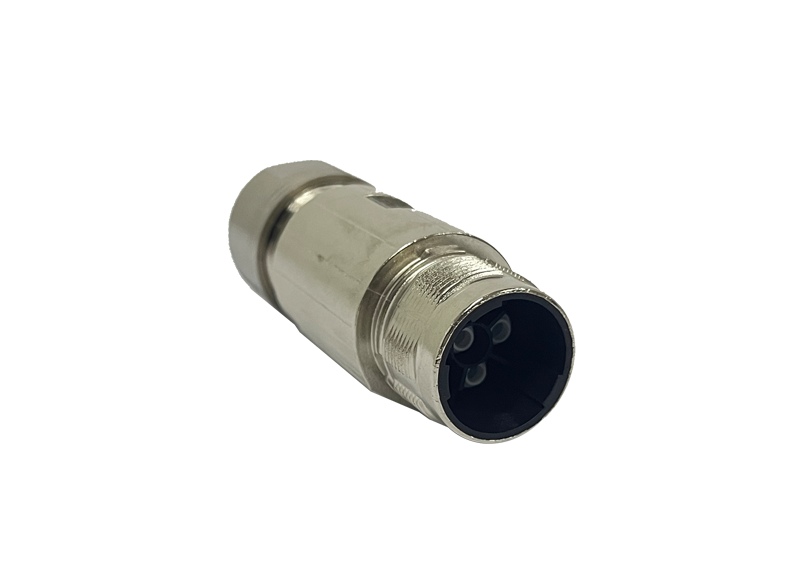923 external thread 6, 8, 9 core