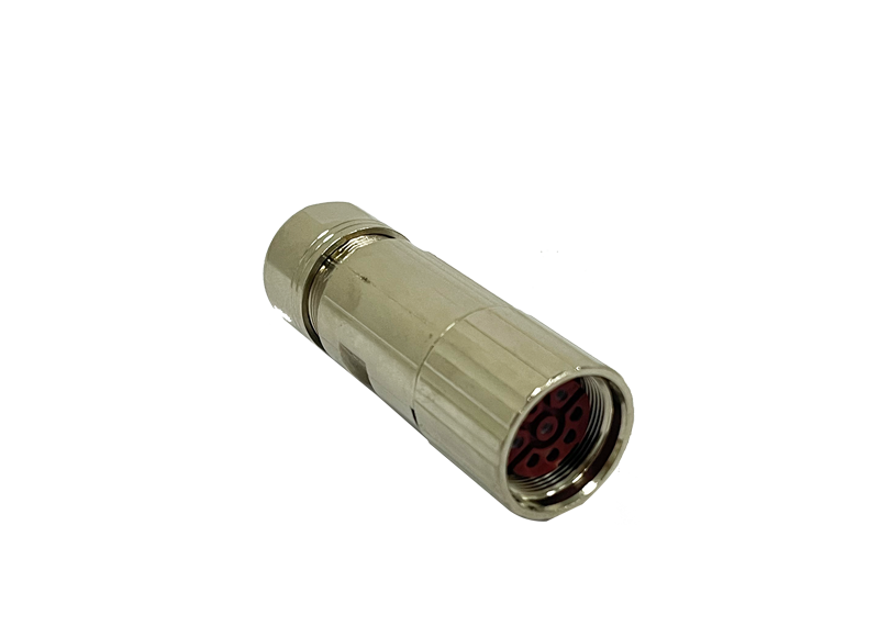 923 inner thread 6, 8, 9 core