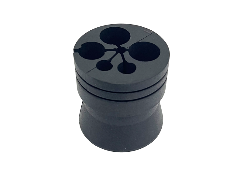briquettes