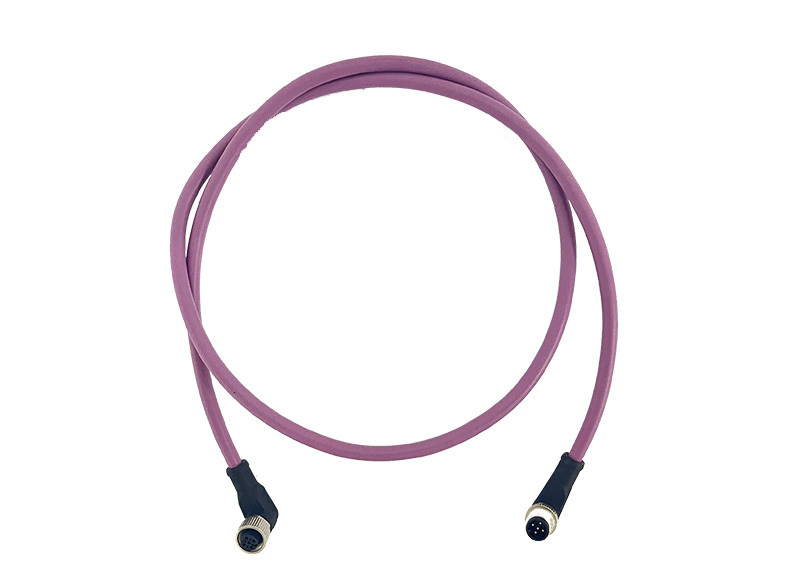 DeviceNET harness