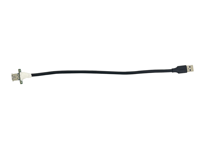 USB data cable