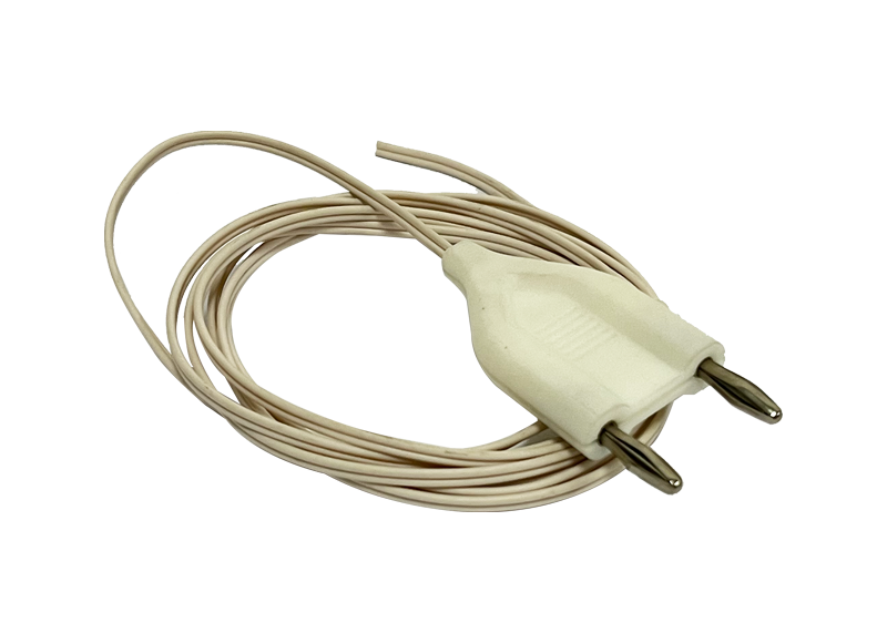 Power plug