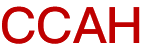 CCAH
