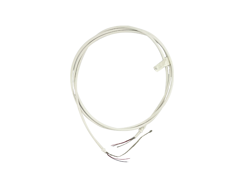 Handle wire