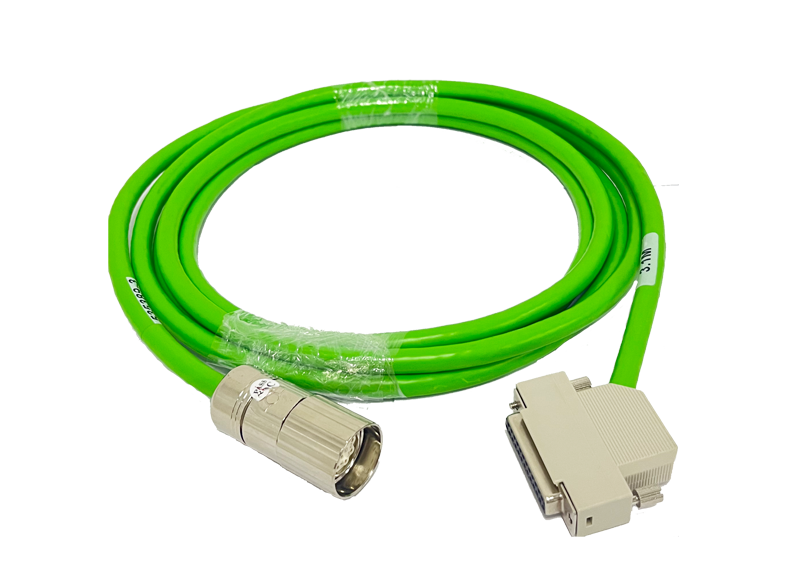 Siemens 6FX_002-2CF02