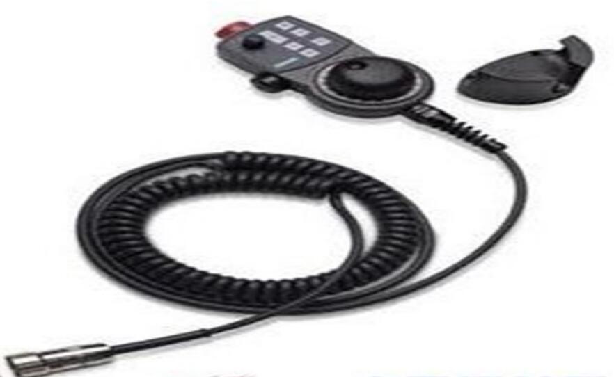 Automobile spring wire