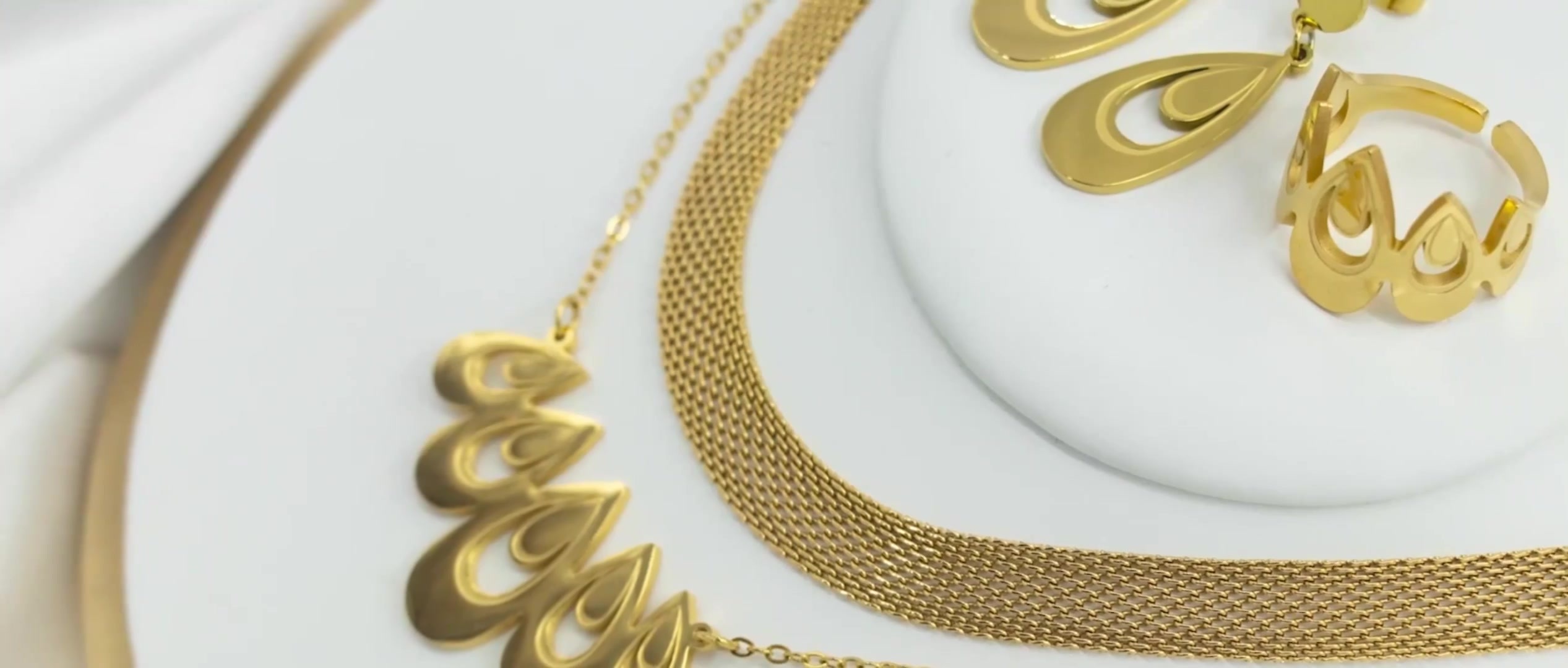 Guangzhou Shu Qi jewelry company limited
