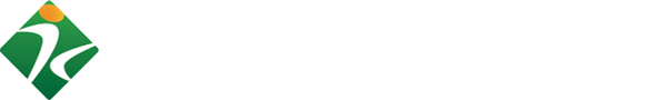 晉科宇達
