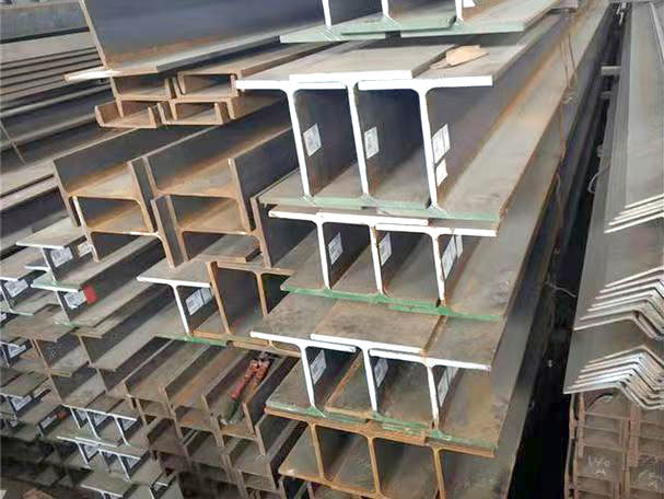 I-beam
