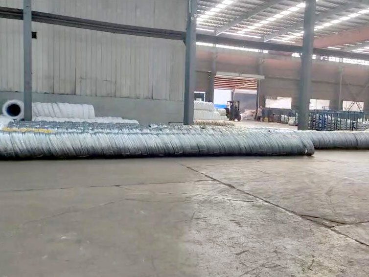 South Korea Considers Imposing Tariffs on Certain Chinese Steel Products