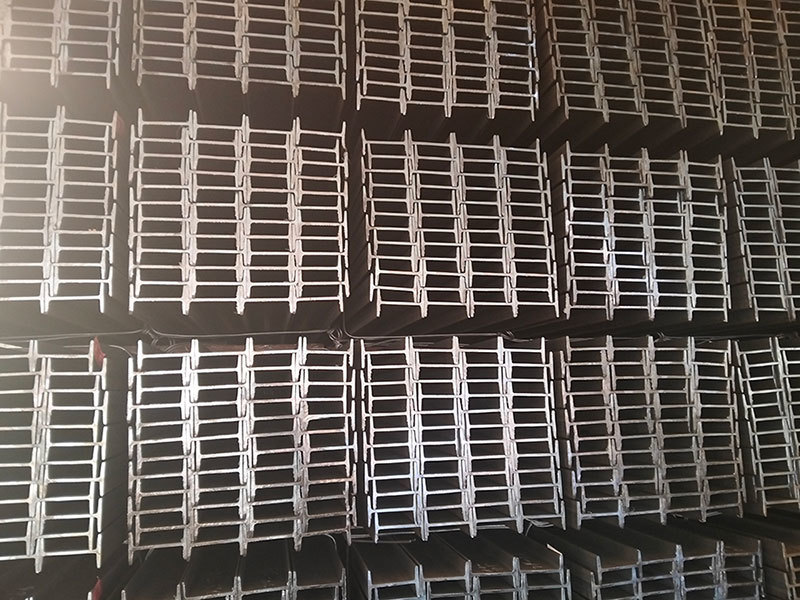 Case Case
