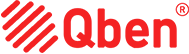 Qben
