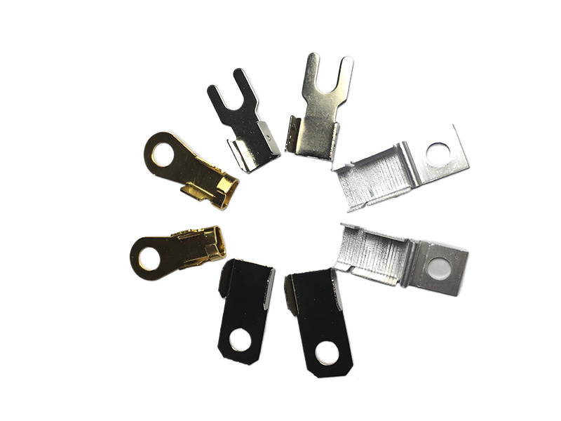 Sensor Accessories
