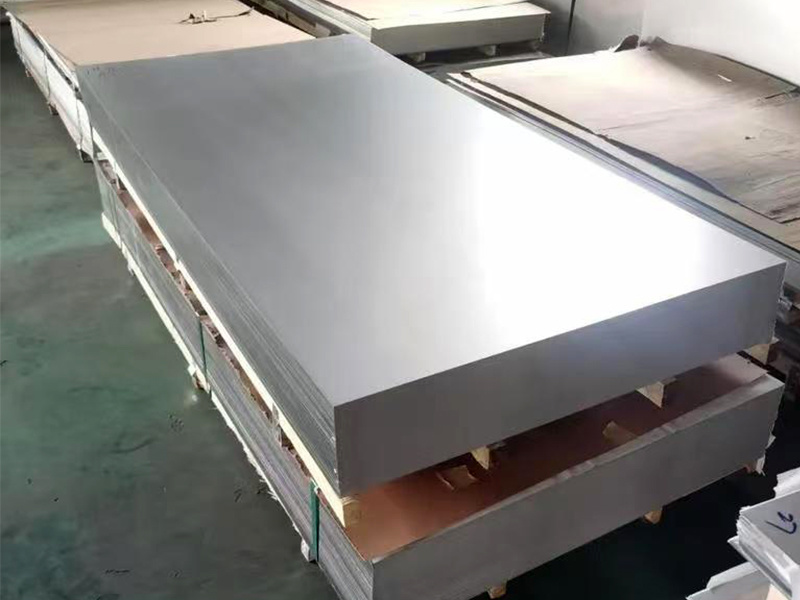 Plate Plate