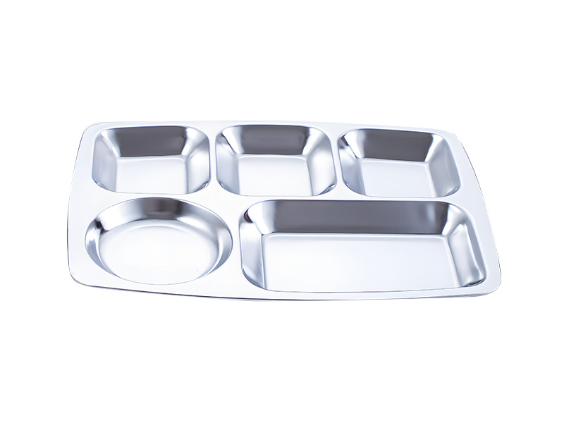 Dinner Plate