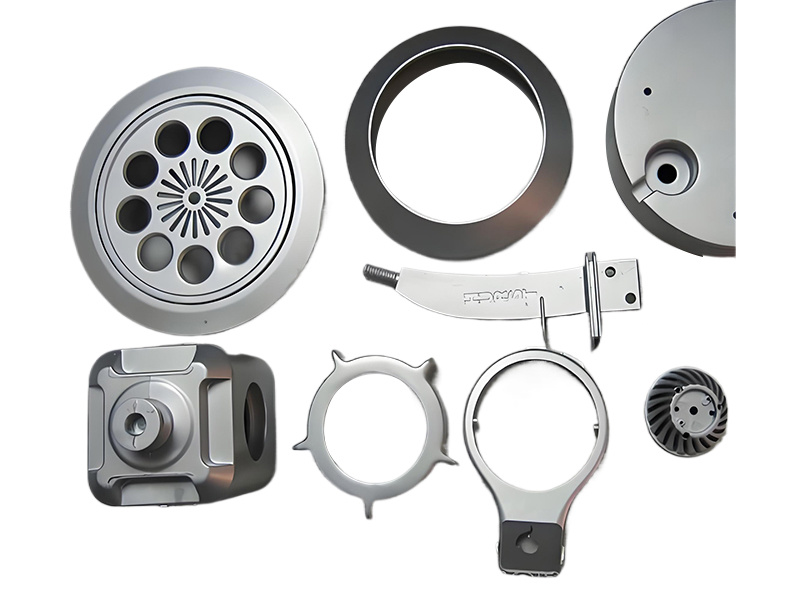 Electrical accessories