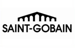 Cooperative partner Cooperative partner