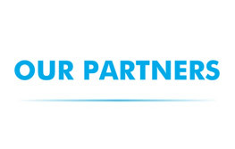 Cooperative partner Cooperative partner
