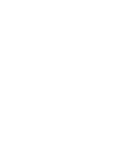 HUAHUI GLASS