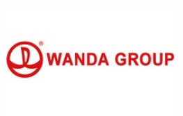 Cooperative partner Cooperative partner