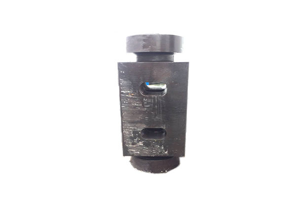 35-35/70/105防喷器壳体
