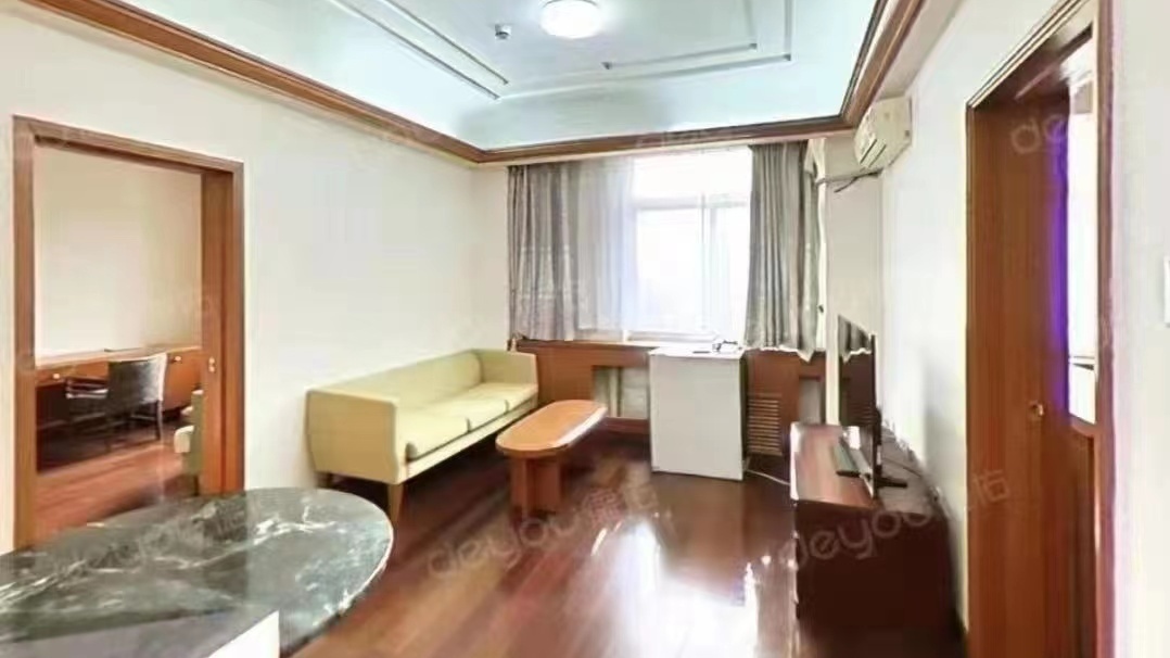 Dormitory Dormitory