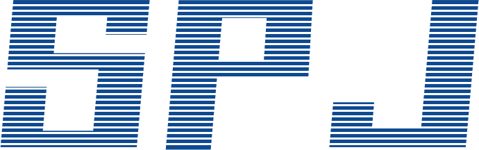 Yili（China）Steel Materials Co.,Ltd