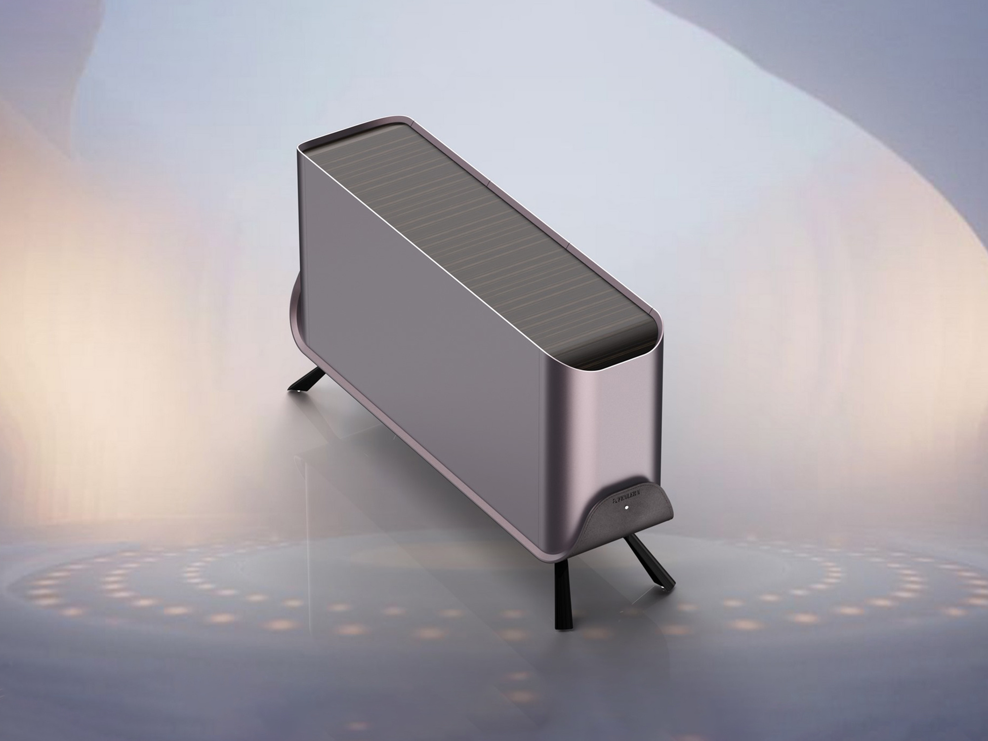 a3(1743391957379).jpg