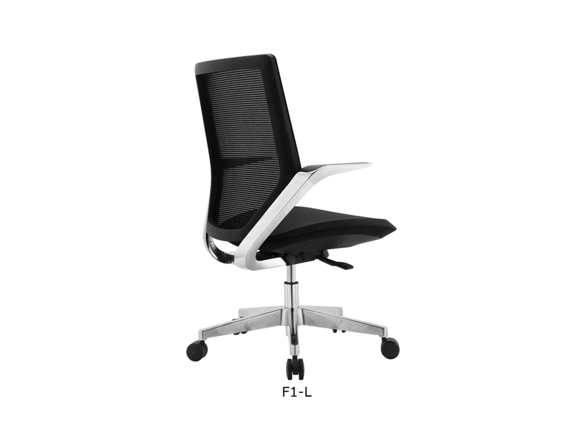 a1(1742462399264).jpg