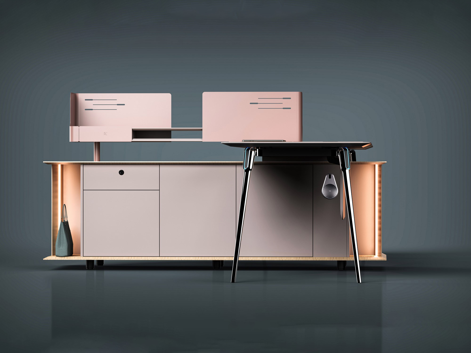 a1(1743125927820).jpg