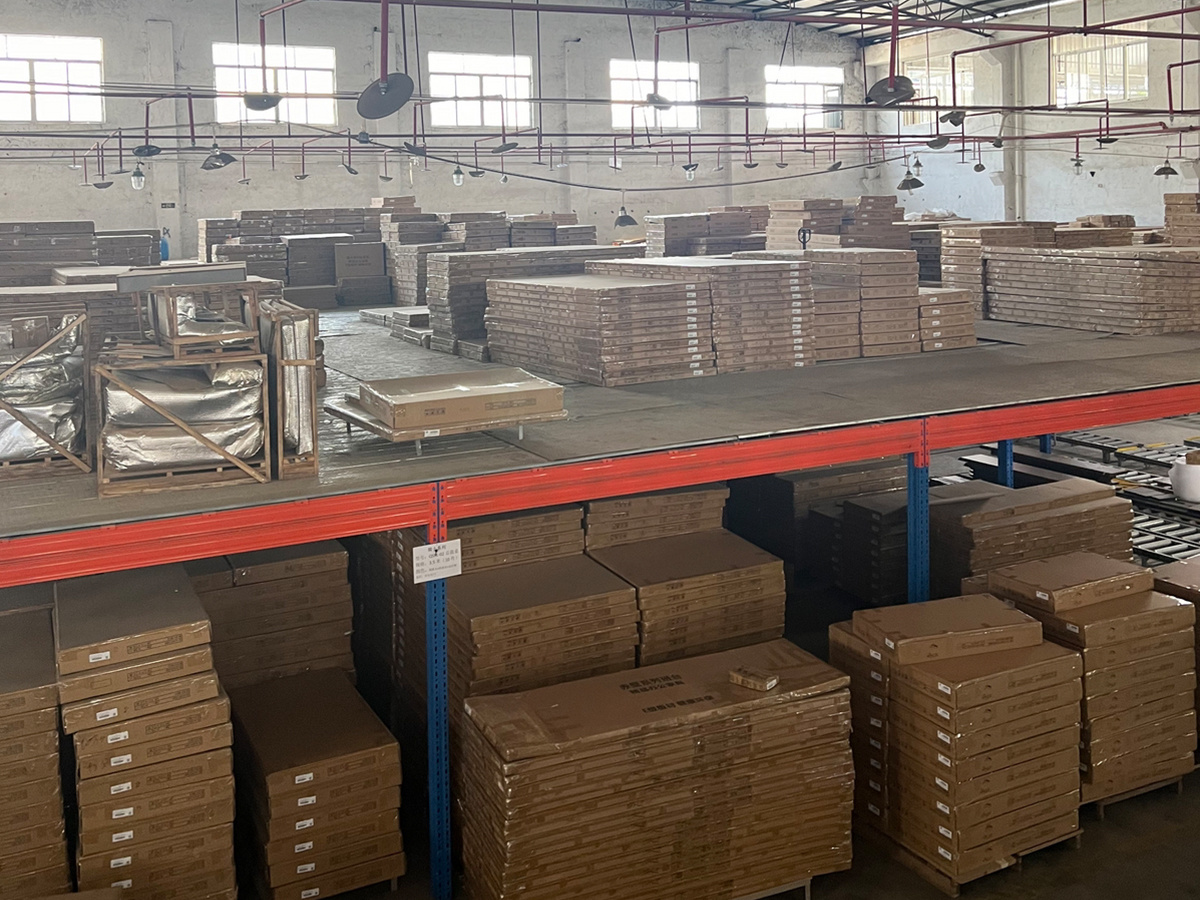 Factory4