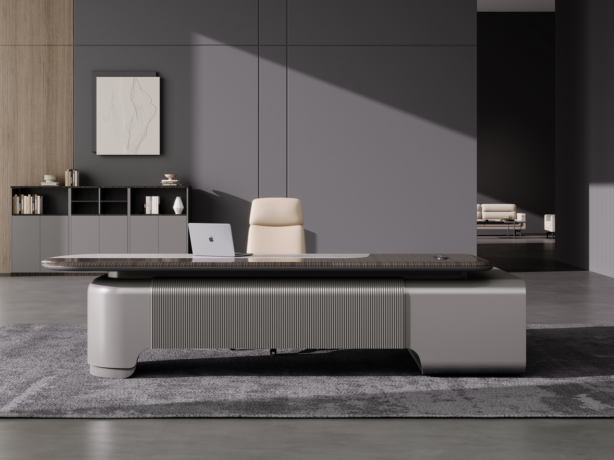 a2(1743069557731).jpg
