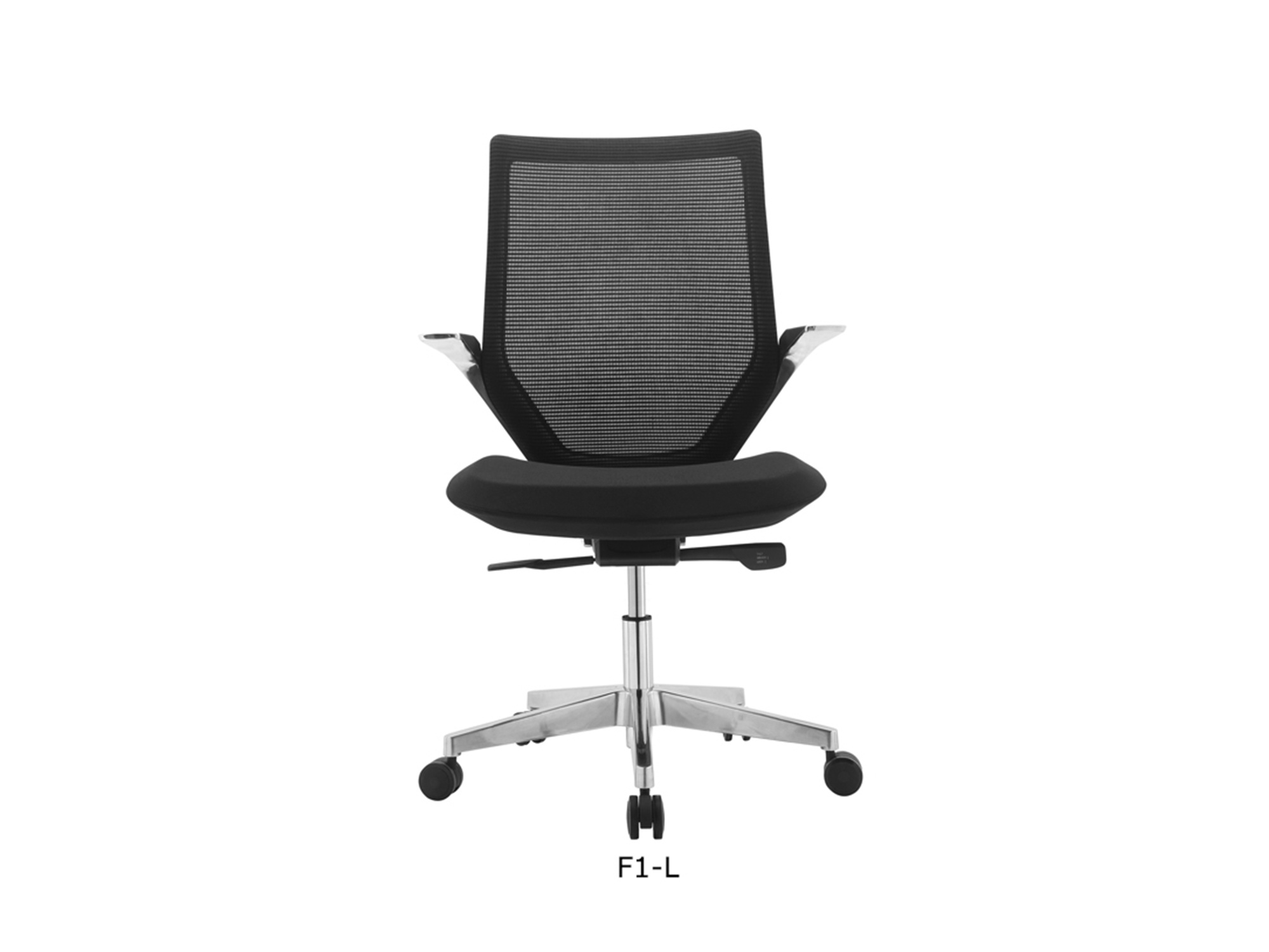 a4(1742462399351).jpg