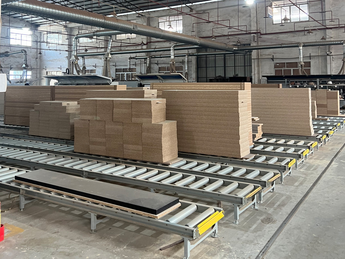 Factory2