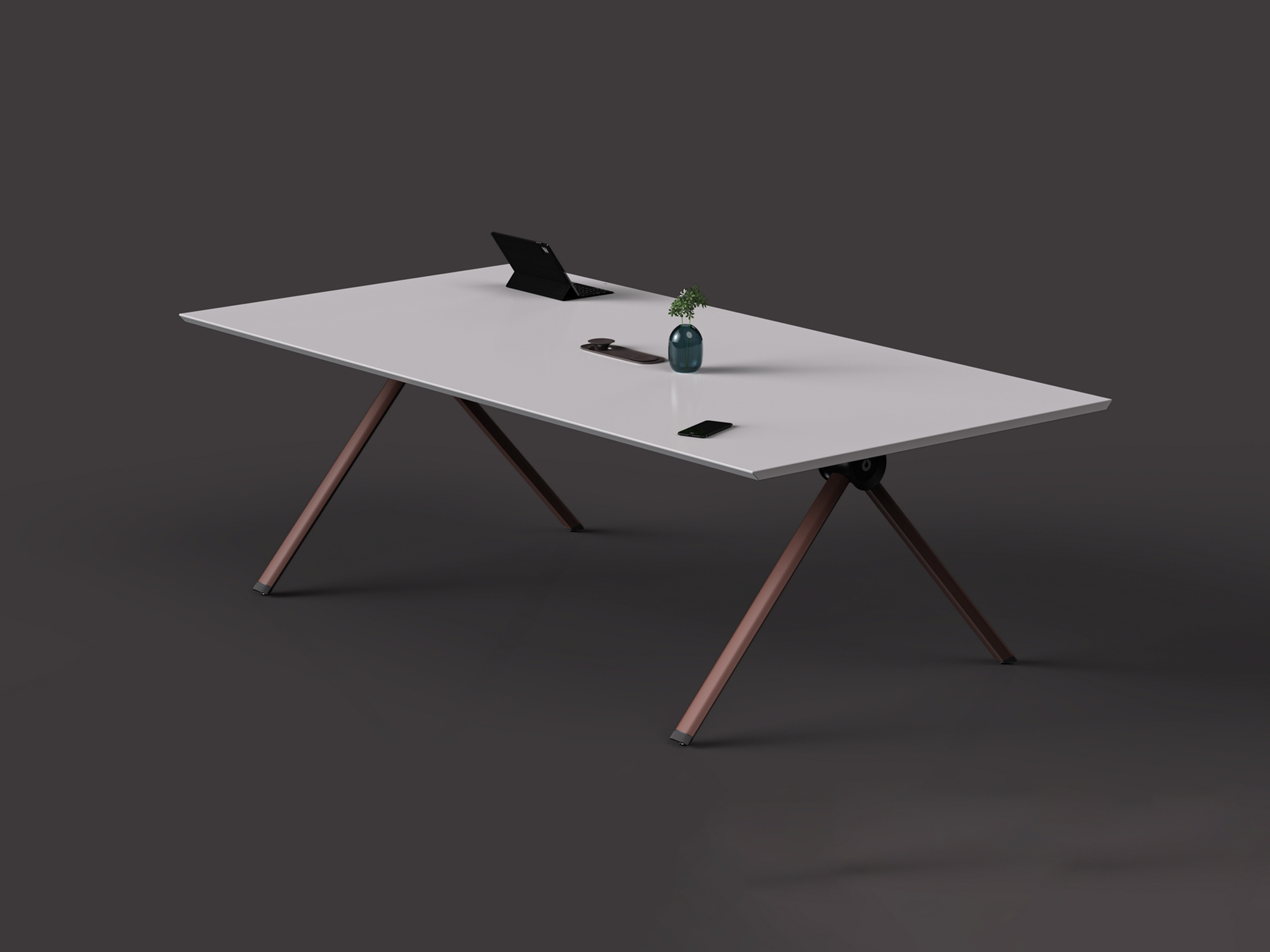 a4(1742976395393).jpg