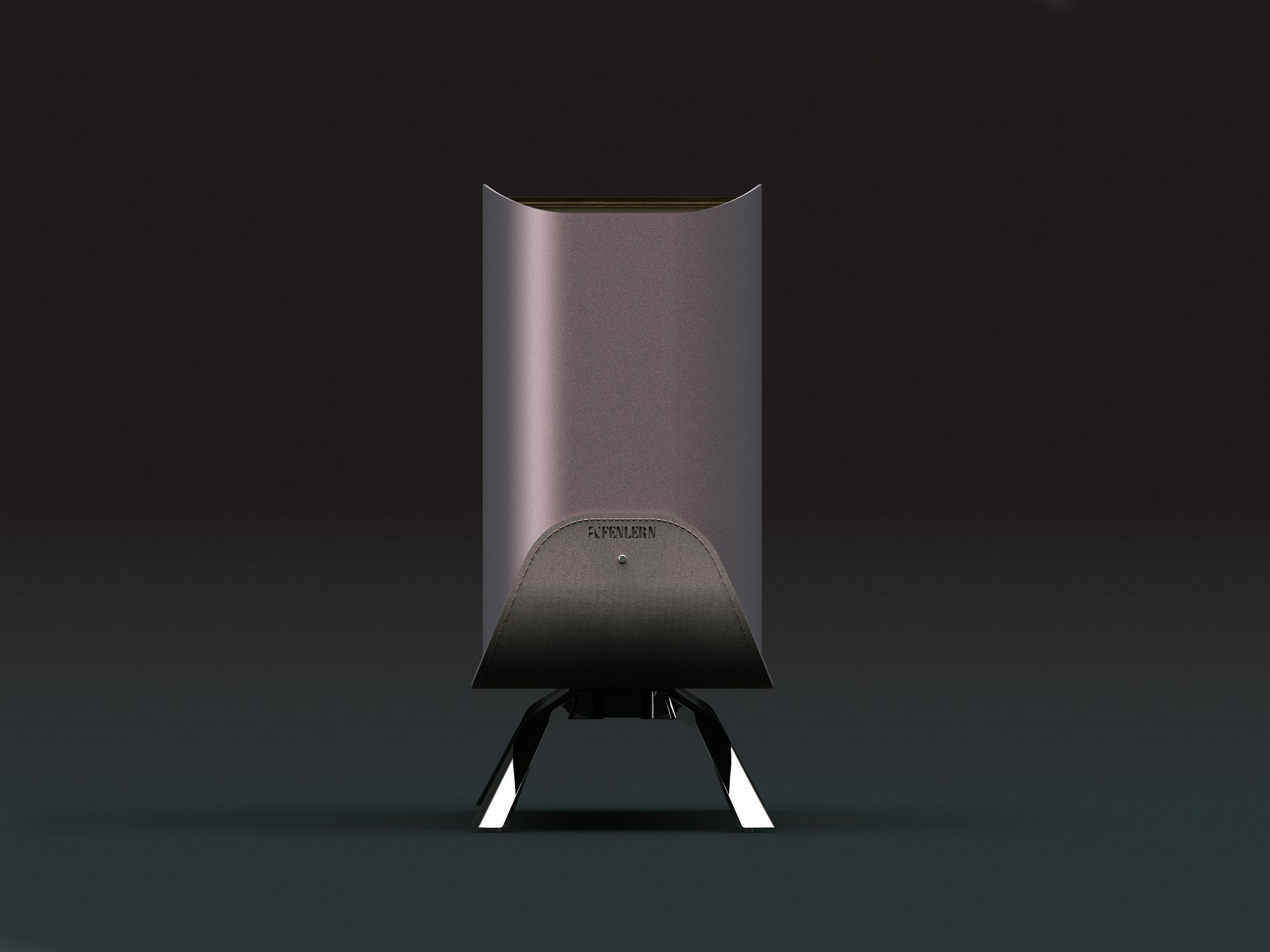 a2(1743391957254).jpg