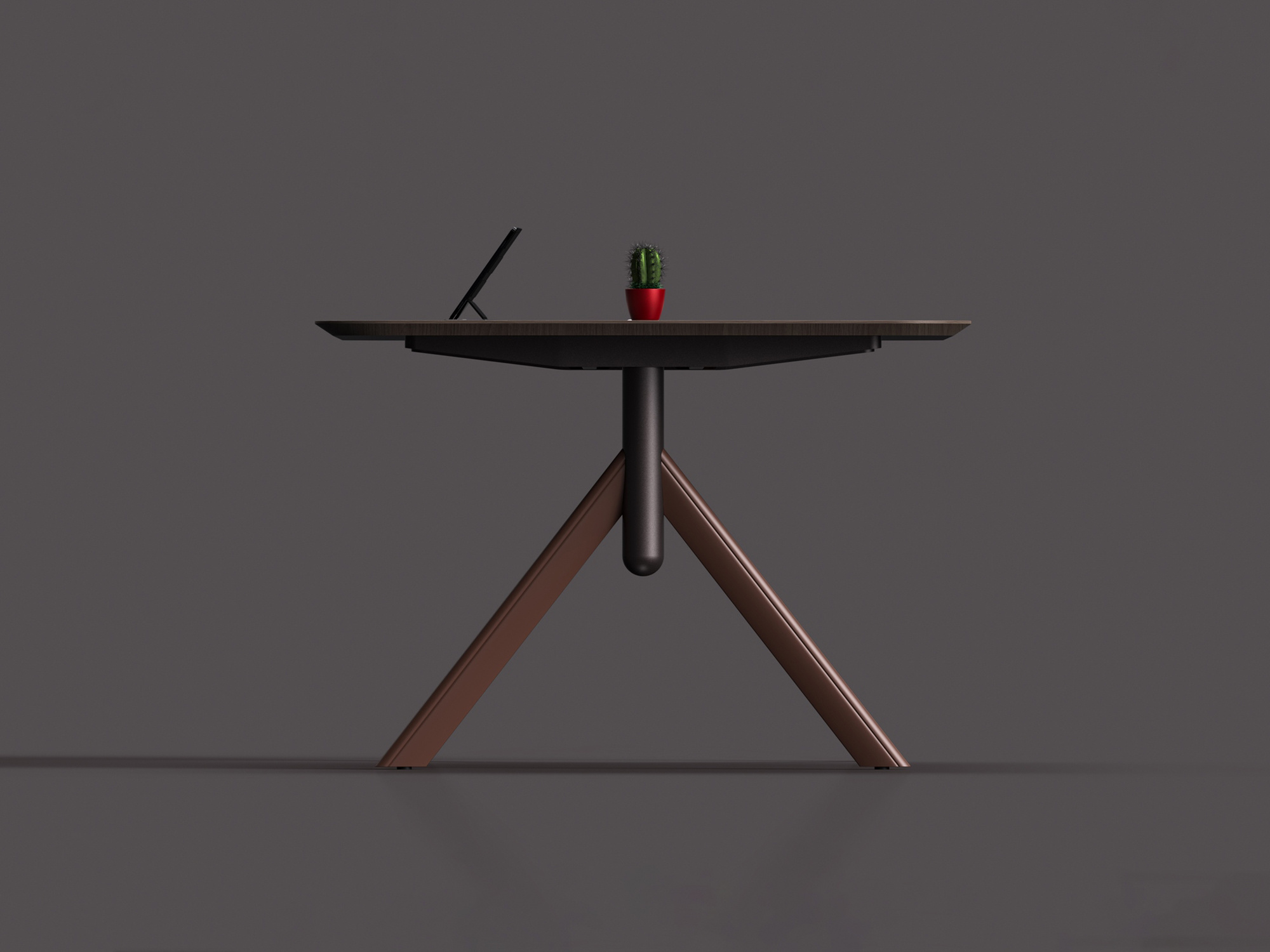 a3(1743038164687).jpg