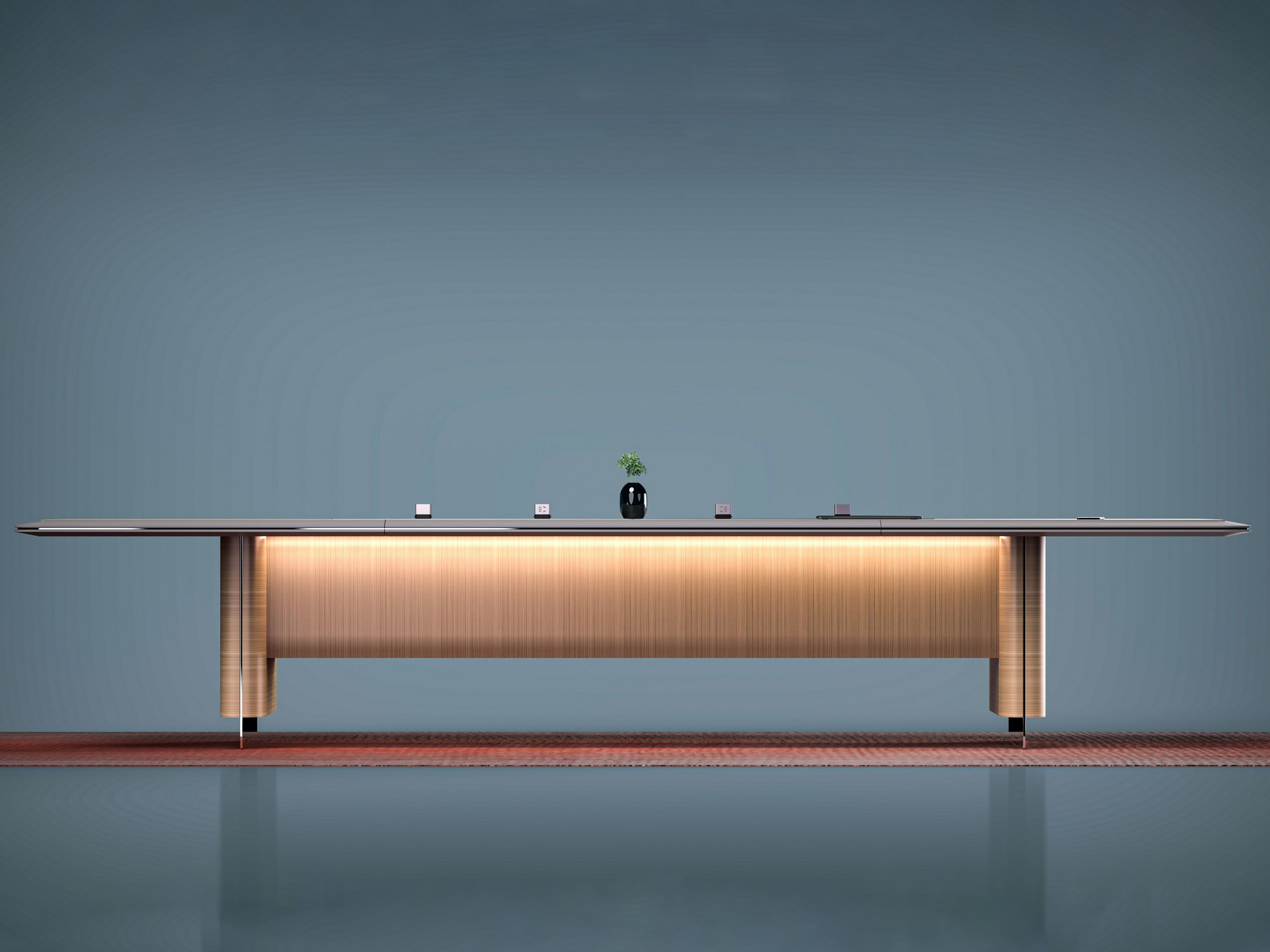 a2(1742972907287).jpg