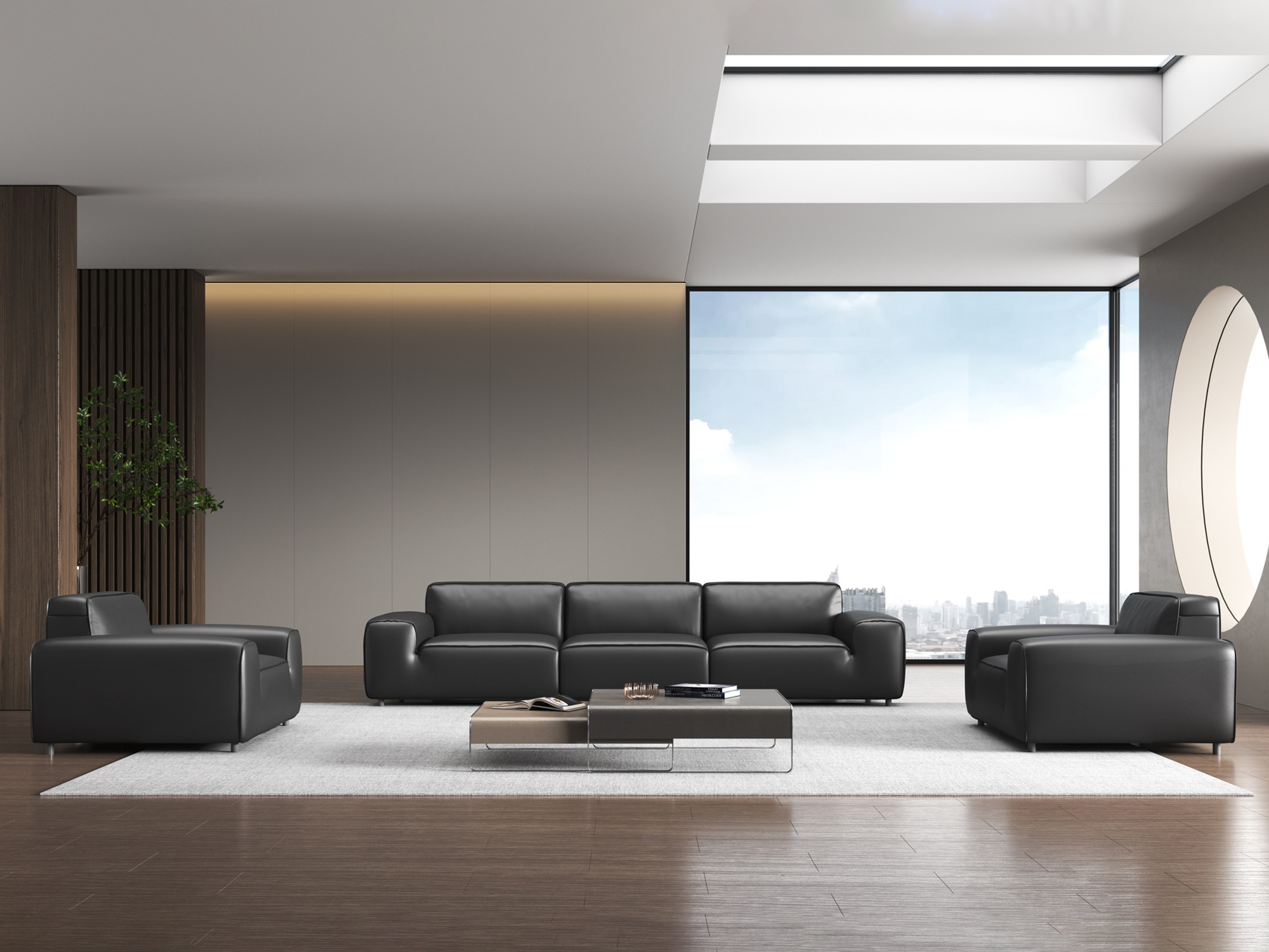 a1(1743399704958).jpg a1(1743399704958).jpg