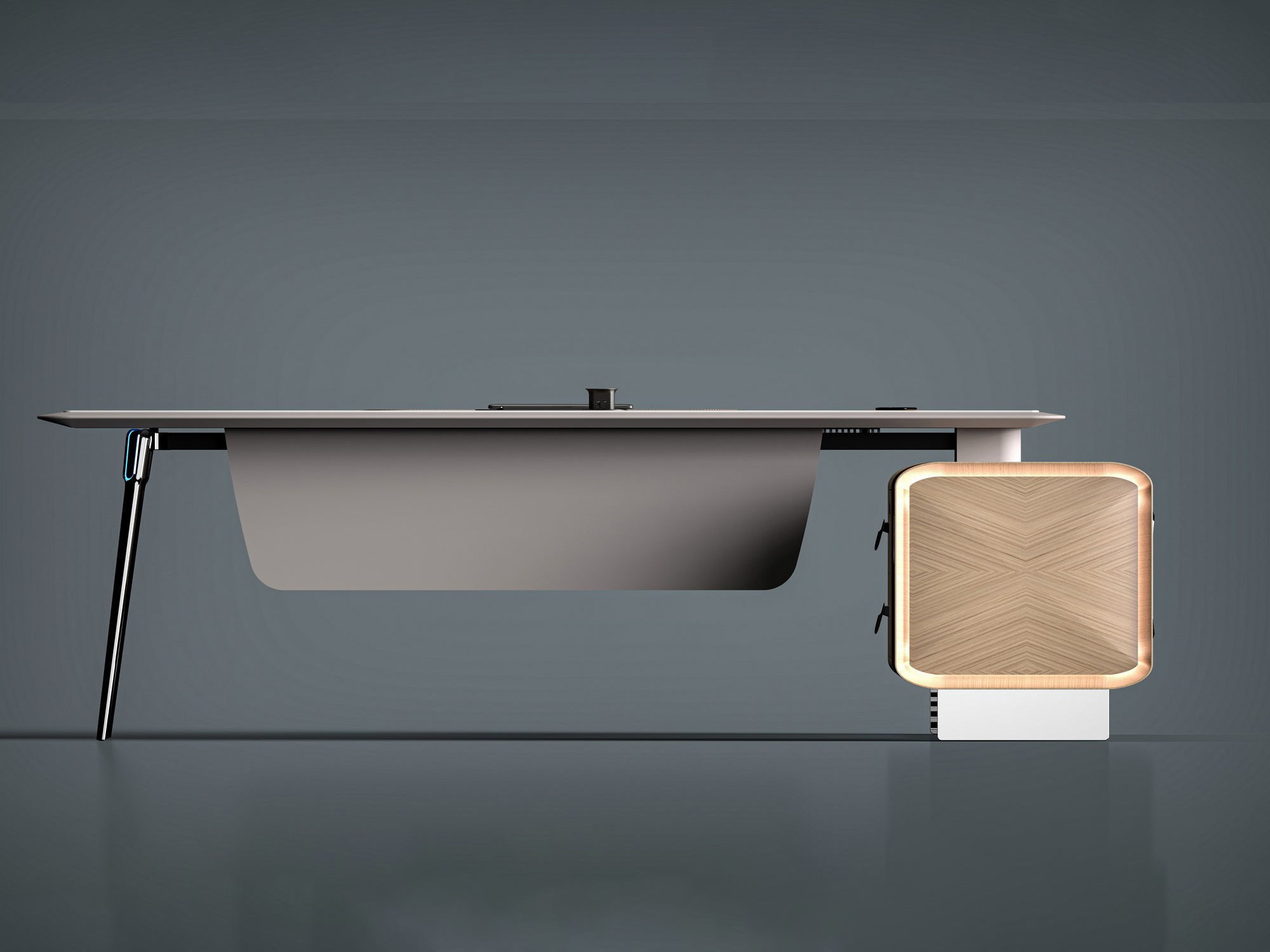 a4(1743063528519).jpg