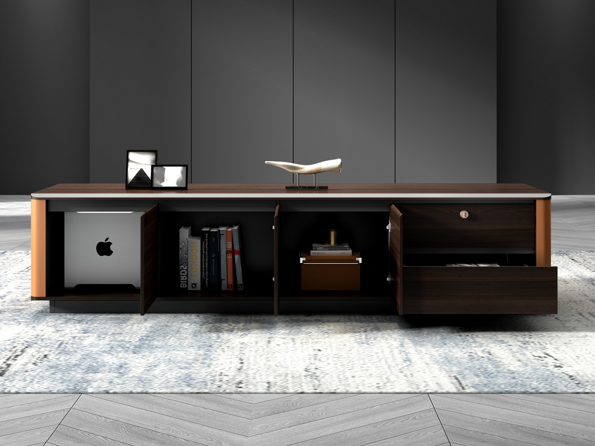 a6(1743068226435).jpg